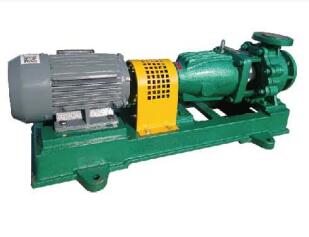 IH������