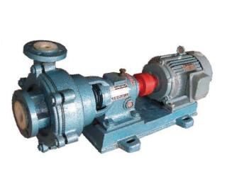 FIU���͸�ʴɰ����